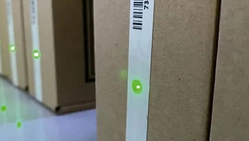 超高频LED亮灯标签.jpg