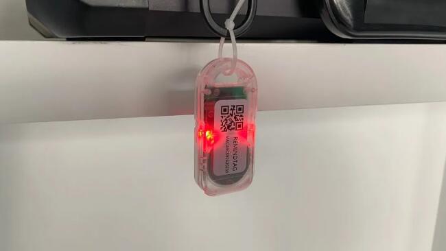 多彩寻物声音发光定位标签2.jpg