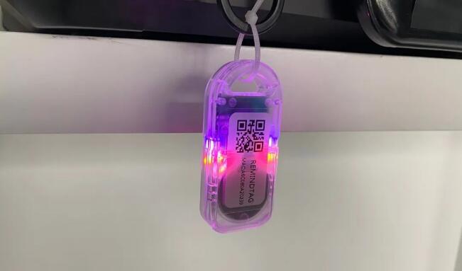 多彩寻物声音发光定位标签1.jpg