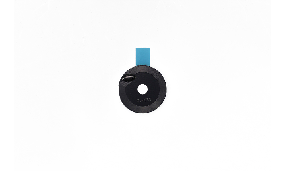 HC8760017B D20NFC标签.jpg