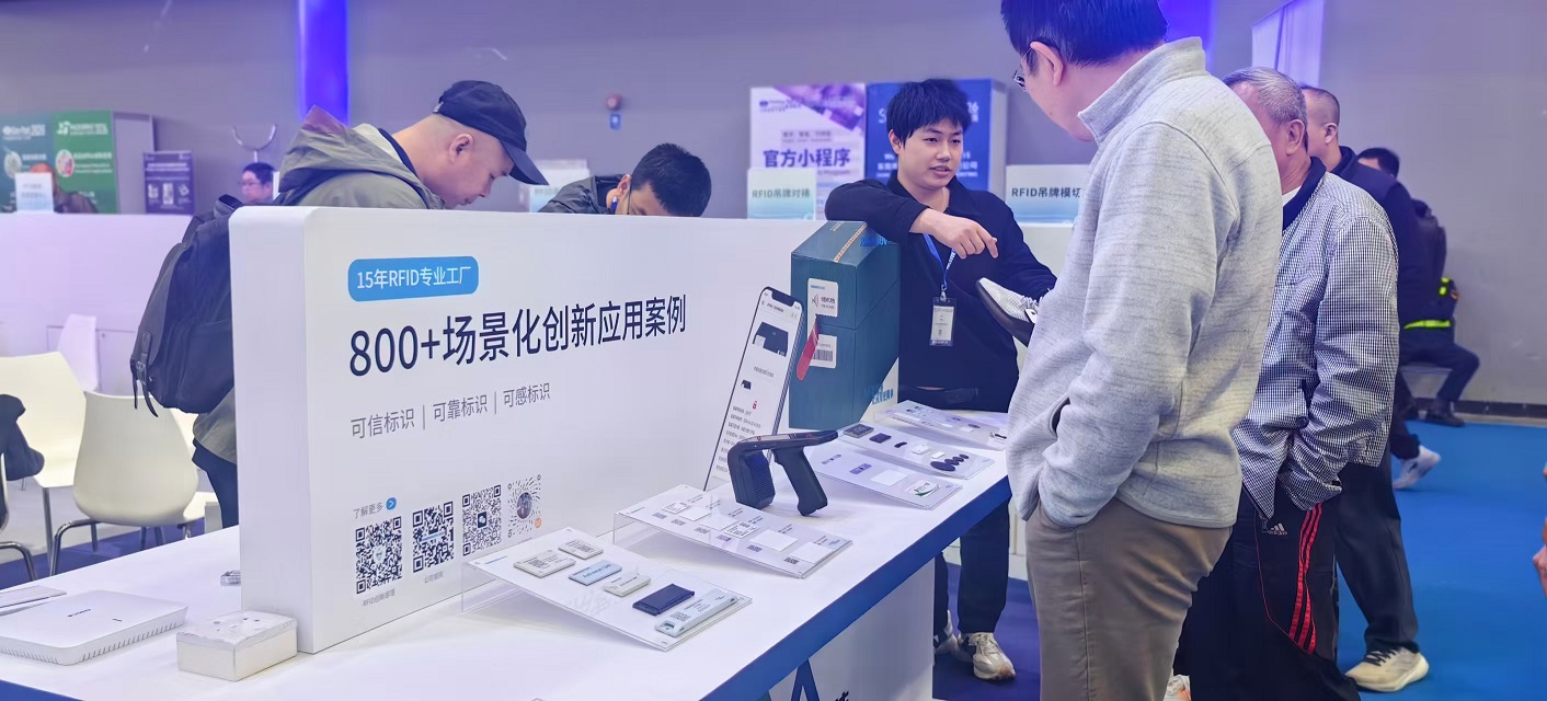 1773623423417028.jpg 20260305001201.jpg