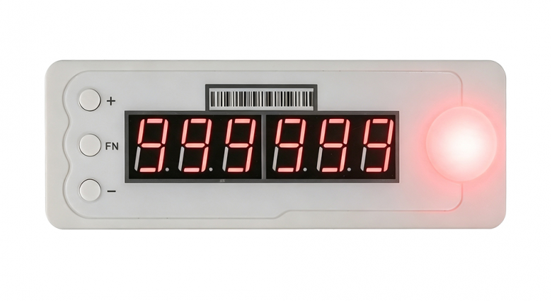 d366ed3b56e44fc3d869a23e4aa08b6d_t_6aa9f9f8e497a.png